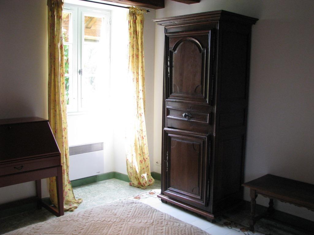 Sapharey Bed & Breakfast Sarrazac  Room photo